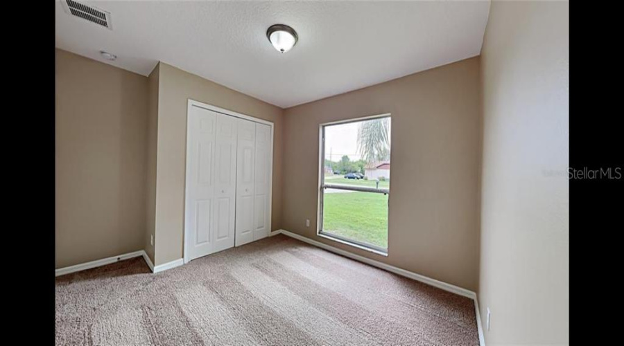 Deltona, Florida 32738, 3 Bedroom Bedrooms, ,2 Bathroombathrooms,Residential,For Sale,Courtland,0,Mfro6408527
