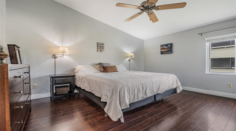 Dunedin, Florida 34698, 2 Bedroom Bedrooms, ,2 Bathroombathrooms,Residential,For Sale,Drake,0,Mfrtb8492226