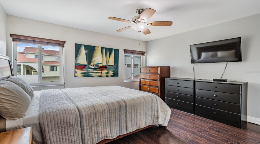 Dunedin, Florida 34698, 2 Bedroom Bedrooms, ,2 Bathroombathrooms,Residential,For Sale,Drake,0,Mfrtb8492226
