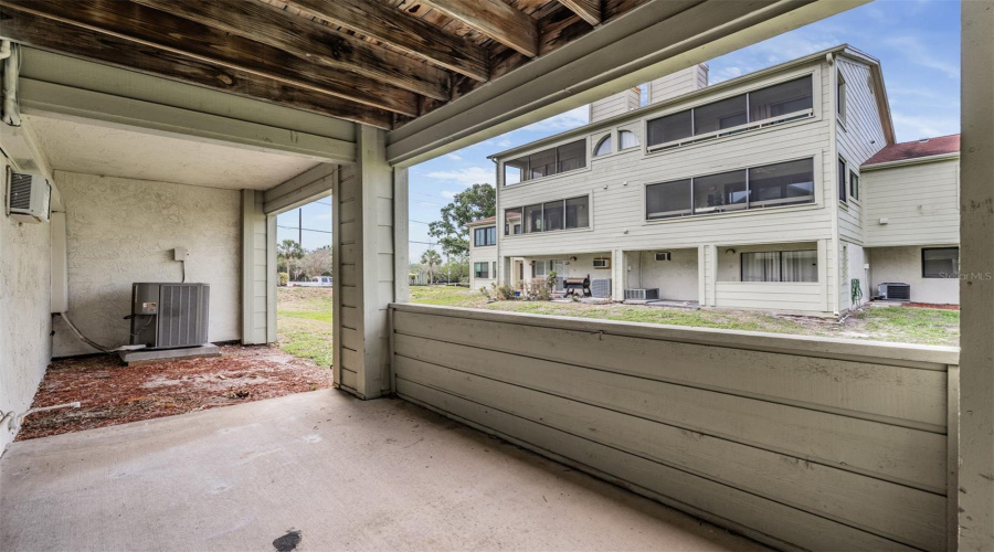 Dunedin, Florida 34698, 2 Bedroom Bedrooms, ,2 Bathroombathrooms,Residential,For Sale,Drake,0,Mfrtb8492226