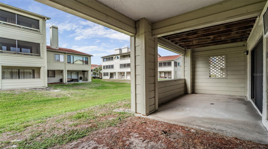 Dunedin, Florida 34698, 2 Bedroom Bedrooms, ,2 Bathroombathrooms,Residential,For Sale,Drake,0,Mfrtb8492226
