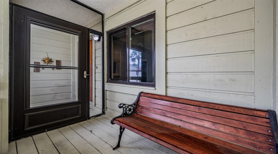 Dunedin, Florida 34698, 2 Bedroom Bedrooms, ,2 Bathroombathrooms,Residential,For Sale,Drake,0,Mfrtb8492226