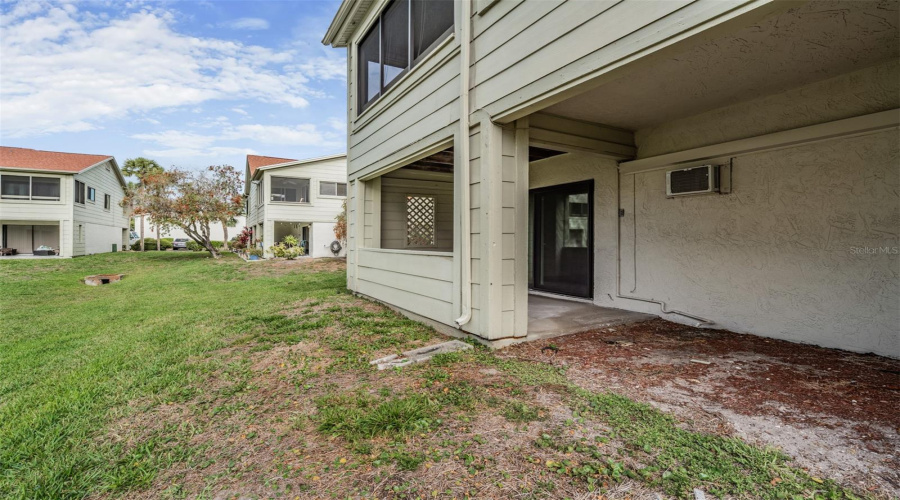 Dunedin, Florida 34698, 2 Bedroom Bedrooms, ,2 Bathroombathrooms,Residential,For Sale,Drake,0,Mfrtb8492226