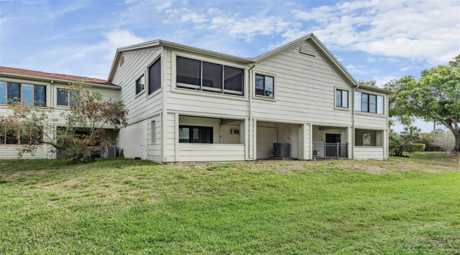Dunedin, Florida 34698, 2 Bedroom Bedrooms, ,2 Bathroombathrooms,Residential,For Sale,Drake,0,Mfrtb8492226