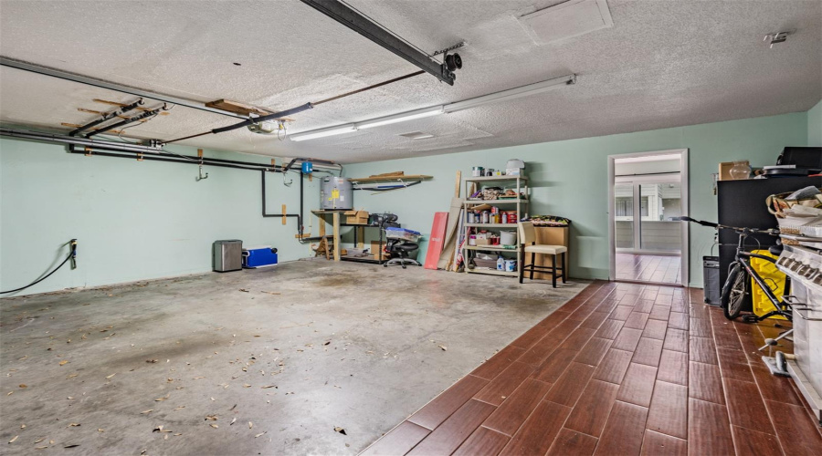 Dunedin, Florida 34698, 2 Bedroom Bedrooms, ,2 Bathroombathrooms,Residential,For Sale,Drake,0,Mfrtb8492226