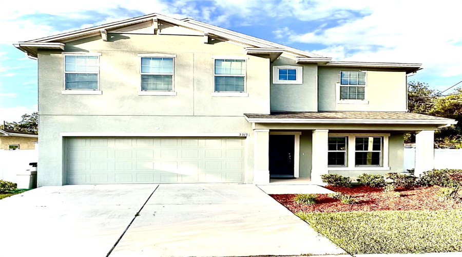 Tampa, Florida 33607, 4 Bedroom Bedrooms, ,2 Bathroombathrooms,Residential,For Sale,Walnut,0,Mfro6427775