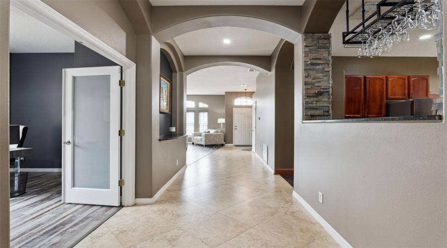 Apopka, Florida 32703, 4 Bedroom Bedrooms, ,2 Bathroombathrooms,Residential,For Sale,Golden Ivy,0,Mfro6429550