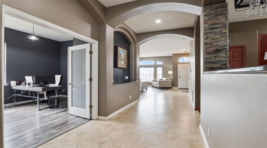 Apopka, Florida 32703, 4 Bedroom Bedrooms, ,2 Bathroombathrooms,Residential,For Sale,Golden Ivy,0,Mfro6429550