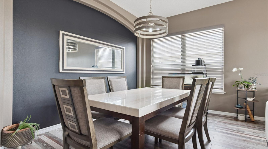 Apopka, Florida 32703, 4 Bedroom Bedrooms, ,2 Bathroombathrooms,Residential,For Sale,Golden Ivy,0,Mfro6429550