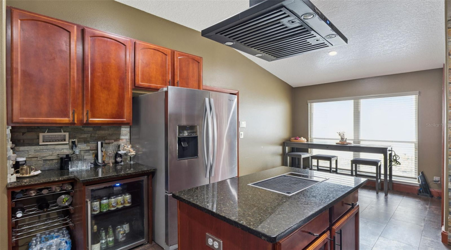 Apopka, Florida 32703, 4 Bedroom Bedrooms, ,2 Bathroombathrooms,Residential,For Sale,Golden Ivy,0,Mfro6429550