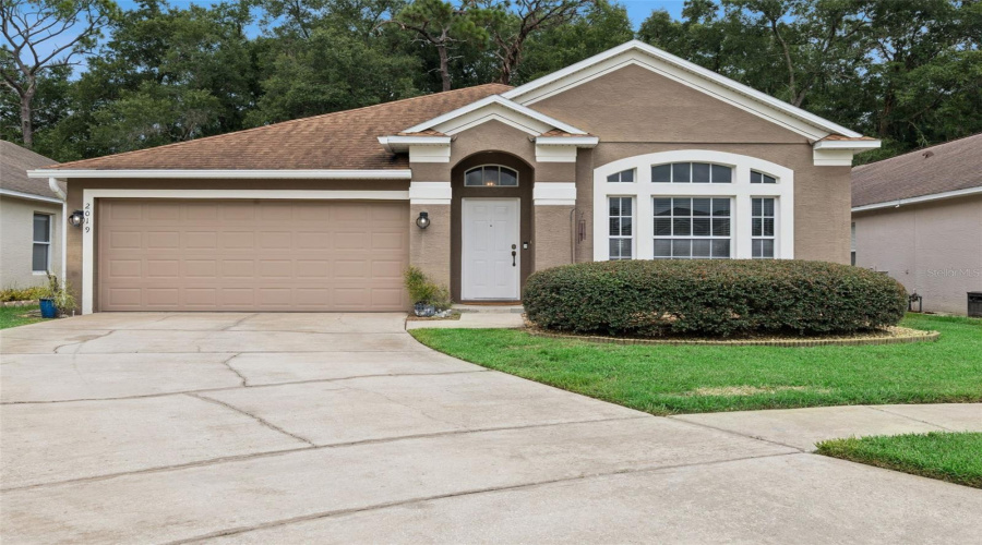 Apopka, Florida 32703, 4 Bedroom Bedrooms, ,2 Bathroombathrooms,Residential,For Sale,Golden Ivy,0,Mfro6429550