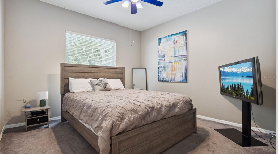 Apopka, Florida 32703, 4 Bedroom Bedrooms, ,2 Bathroombathrooms,Residential,For Sale,Golden Ivy,0,Mfro6429550