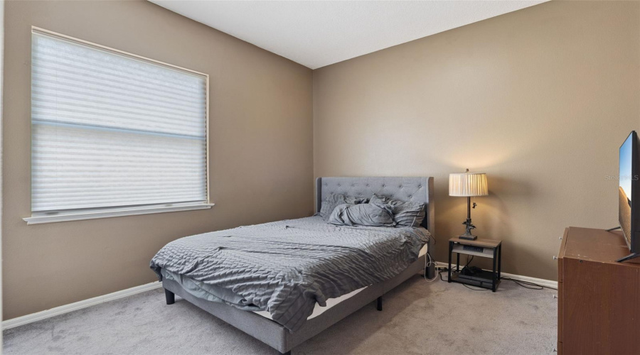 Apopka, Florida 32703, 4 Bedroom Bedrooms, ,2 Bathroombathrooms,Residential,For Sale,Golden Ivy,0,Mfro6429550