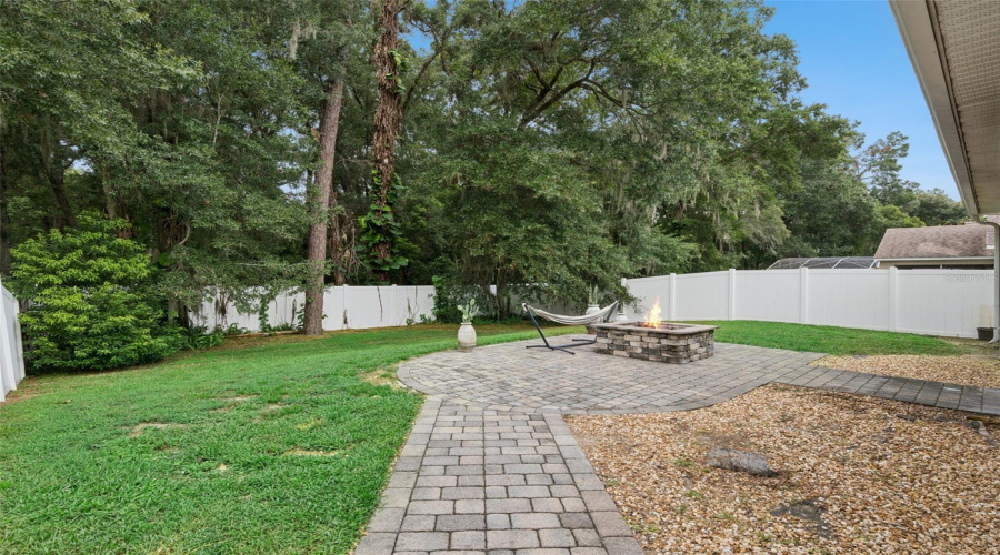 Apopka, Florida 32703, 4 Bedroom Bedrooms, ,2 Bathroombathrooms,Residential,For Sale,Golden Ivy,0,Mfro6429550