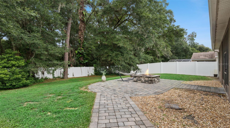 Apopka, Florida 32703, 4 Bedroom Bedrooms, ,2 Bathroombathrooms,Residential,For Sale,Golden Ivy,0,Mfro6429550
