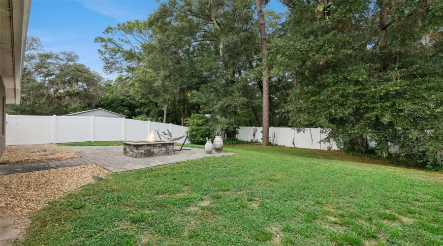 Apopka, Florida 32703, 4 Bedroom Bedrooms, ,2 Bathroombathrooms,Residential,For Sale,Golden Ivy,0,Mfro6429550