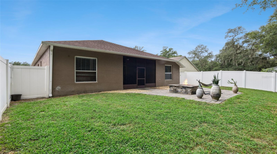Apopka, Florida 32703, 4 Bedroom Bedrooms, ,2 Bathroombathrooms,Residential,For Sale,Golden Ivy,0,Mfro6429550