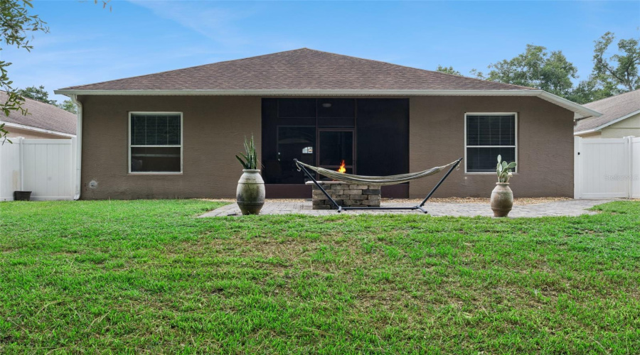 Apopka, Florida 32703, 4 Bedroom Bedrooms, ,2 Bathroombathrooms,Residential,For Sale,Golden Ivy,0,Mfro6429550