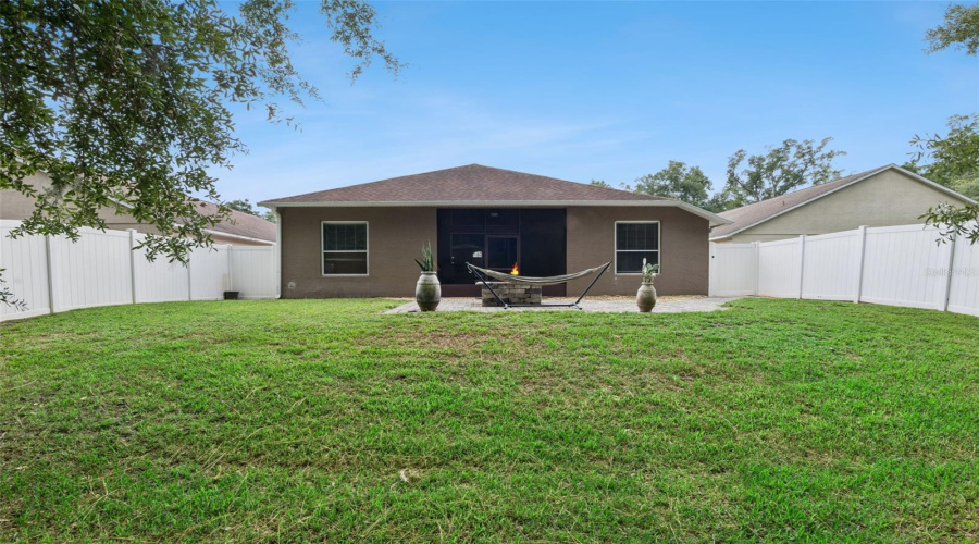 Apopka, Florida 32703, 4 Bedroom Bedrooms, ,2 Bathroombathrooms,Residential,For Sale,Golden Ivy,0,Mfro6429550