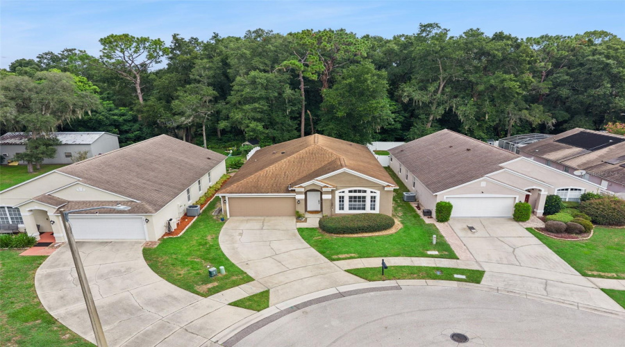 Apopka, Florida 32703, 4 Bedroom Bedrooms, ,2 Bathroombathrooms,Residential,For Sale,Golden Ivy,0,Mfro6429550