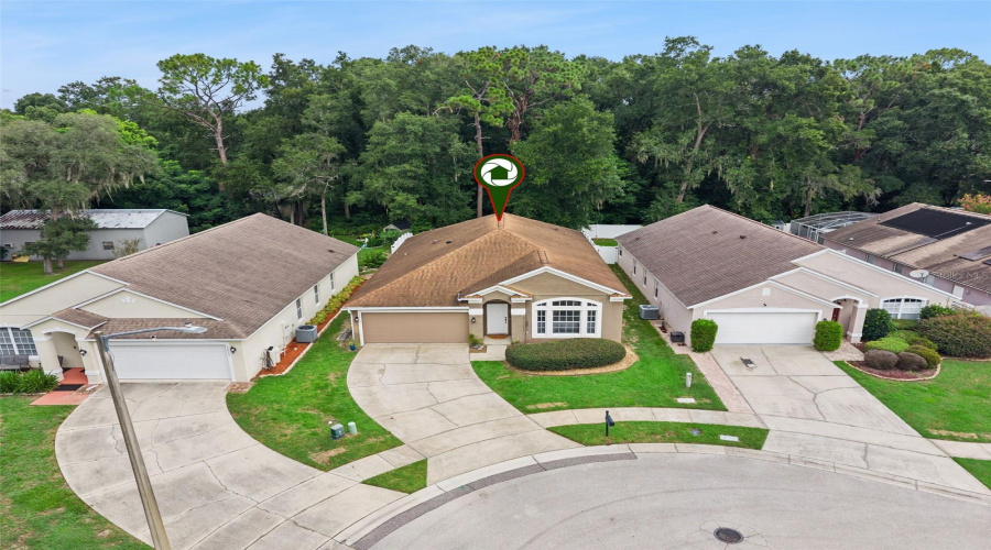 Apopka, Florida 32703, 4 Bedroom Bedrooms, ,2 Bathroombathrooms,Residential,For Sale,Golden Ivy,0,Mfro6429550