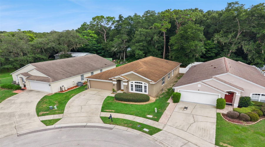 Apopka, Florida 32703, 4 Bedroom Bedrooms, ,2 Bathroombathrooms,Residential,For Sale,Golden Ivy,0,Mfro6429550