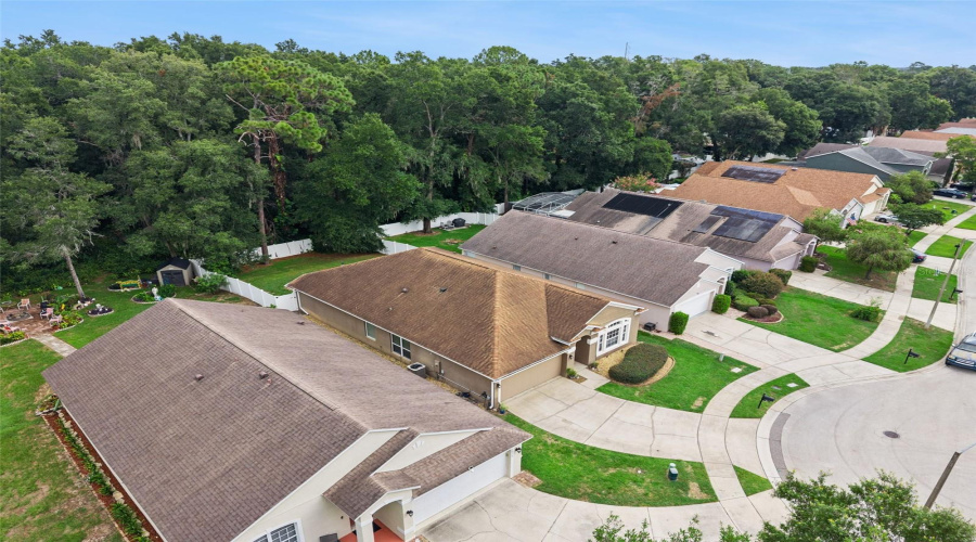 Apopka, Florida 32703, 4 Bedroom Bedrooms, ,2 Bathroombathrooms,Residential,For Sale,Golden Ivy,0,Mfro6429550
