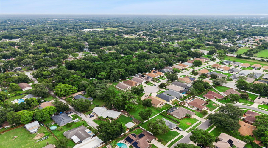Apopka, Florida 32703, 4 Bedroom Bedrooms, ,2 Bathroombathrooms,Residential,For Sale,Golden Ivy,0,Mfro6429550