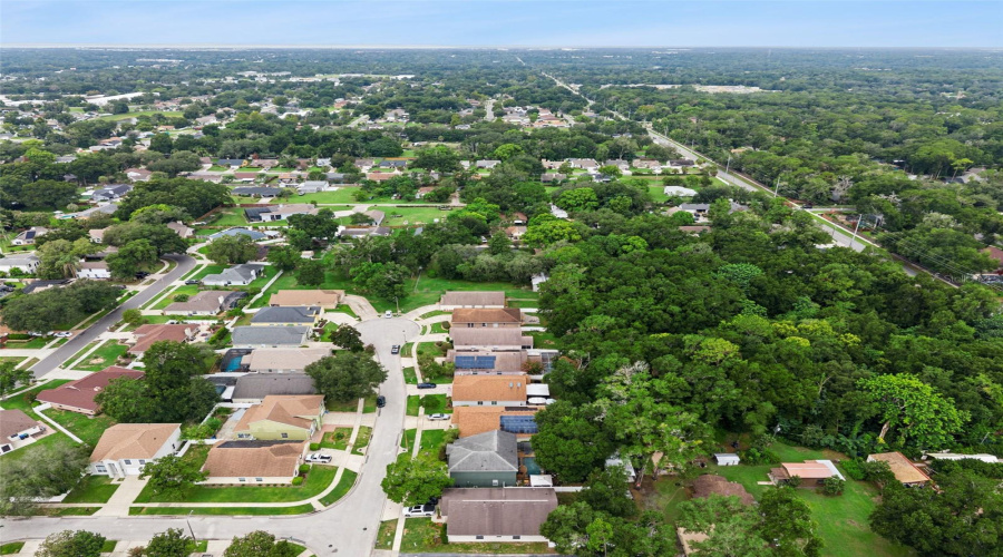 Apopka, Florida 32703, 4 Bedroom Bedrooms, ,2 Bathroombathrooms,Residential,For Sale,Golden Ivy,0,Mfro6429550