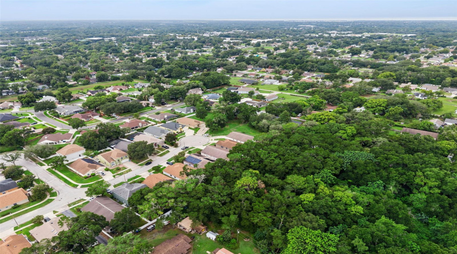 Apopka, Florida 32703, 4 Bedroom Bedrooms, ,2 Bathroombathrooms,Residential,For Sale,Golden Ivy,0,Mfro6429550