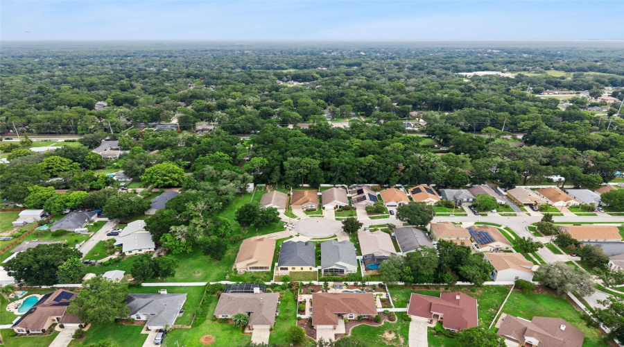 Apopka, Florida 32703, 4 Bedroom Bedrooms, ,2 Bathroombathrooms,Residential,For Sale,Golden Ivy,0,Mfro6429550