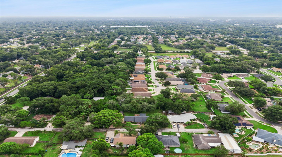 Apopka, Florida 32703, 4 Bedroom Bedrooms, ,2 Bathroombathrooms,Residential,For Sale,Golden Ivy,0,Mfro6429550