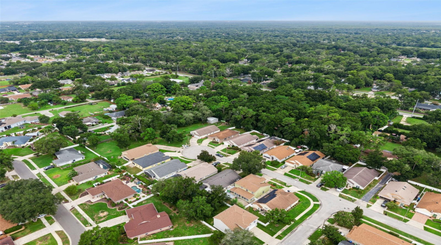 Apopka, Florida 32703, 4 Bedroom Bedrooms, ,2 Bathroombathrooms,Residential,For Sale,Golden Ivy,0,Mfro6429550