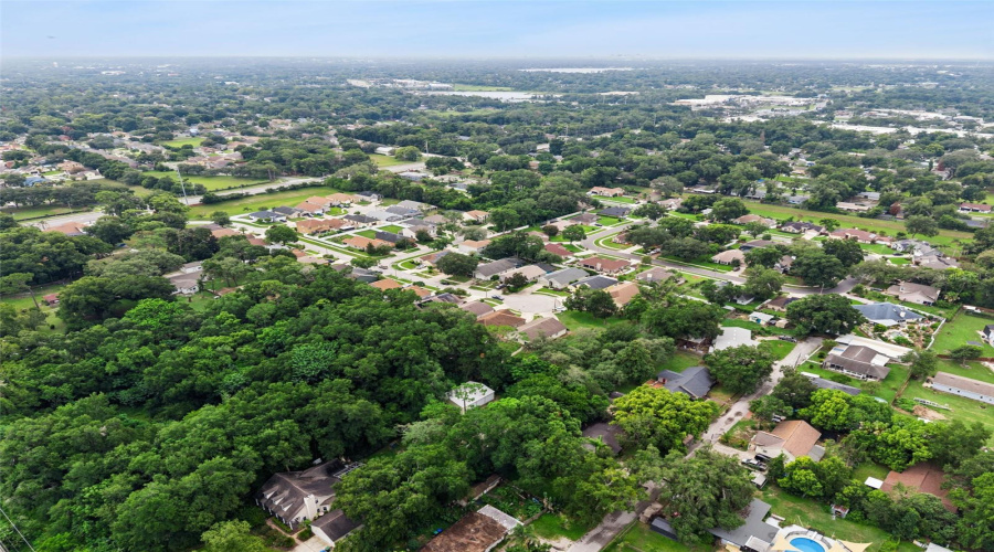 Apopka, Florida 32703, 4 Bedroom Bedrooms, ,2 Bathroombathrooms,Residential,For Sale,Golden Ivy,0,Mfro6429550