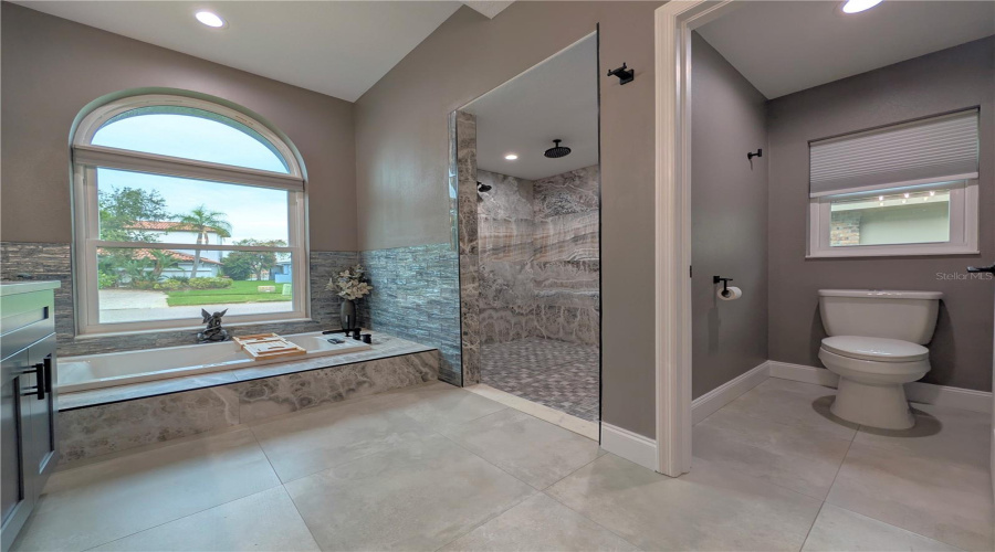 Tampa, Florida 33615, 5 Bedroom Bedrooms, ,3 Bathroombathrooms,Residential,For Sale,Longboat,0,Mfrtb8534853