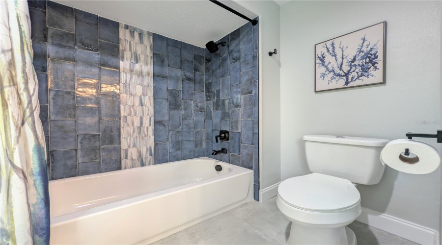 Tampa, Florida 33615, 5 Bedroom Bedrooms, ,3 Bathroombathrooms,Residential,For Sale,Longboat,0,Mfrtb8534853
