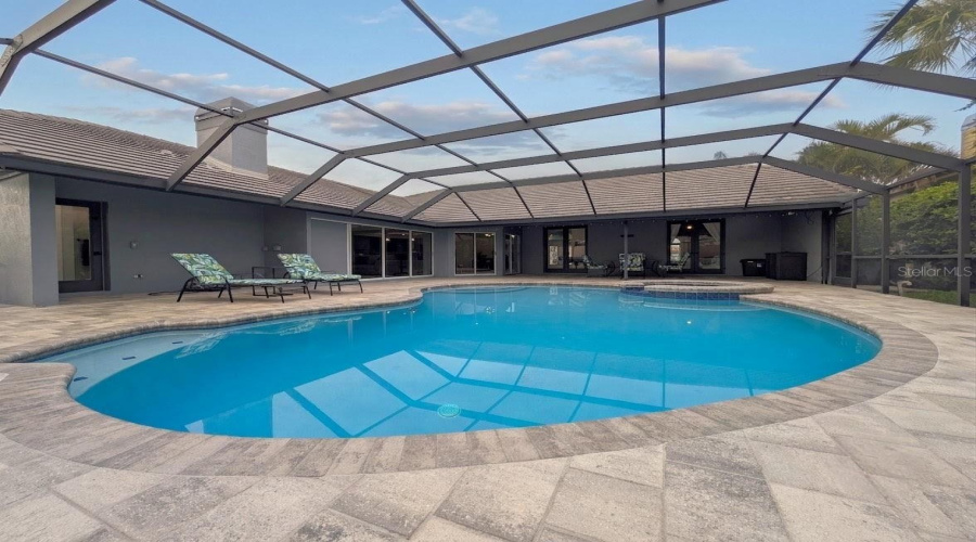 Tampa, Florida 33615, 5 Bedroom Bedrooms, ,3 Bathroombathrooms,Residential,For Sale,Longboat,0,Mfrtb8534853