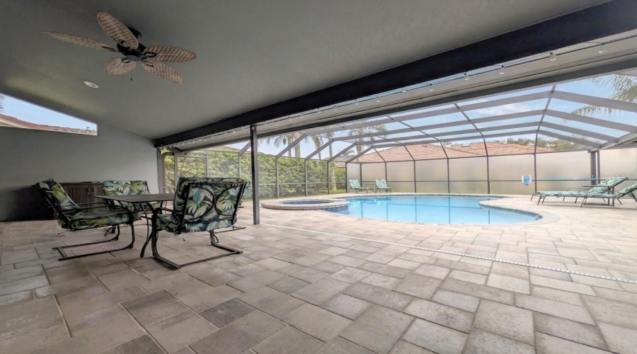 Tampa, Florida 33615, 5 Bedroom Bedrooms, ,3 Bathroombathrooms,Residential,For Sale,Longboat,0,Mfrtb8534853