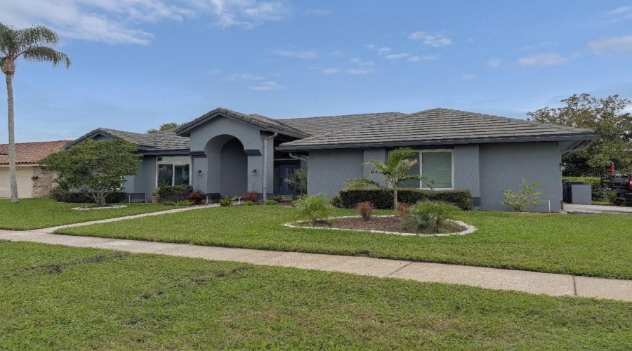 Tampa, Florida 33615, 5 Bedroom Bedrooms, ,3 Bathroombathrooms,Residential,For Sale,Longboat,0,Mfrtb8534853