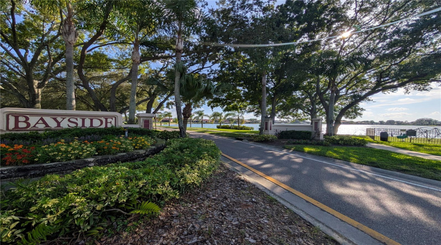 Entrance 2.