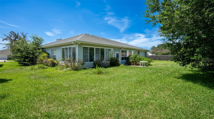 Melbourne, Florida 32901, 4 Bedroom Bedrooms, ,3 Bathroombathrooms,Residential,For Sale,Forest Creek,0,Mfro6429808