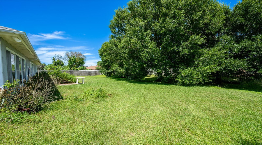 Melbourne, Florida 32901, 4 Bedroom Bedrooms, ,3 Bathroombathrooms,Residential,For Sale,Forest Creek,0,Mfro6429808