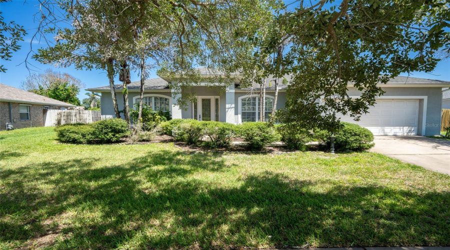 Melbourne, Florida 32901, 4 Bedroom Bedrooms, ,3 Bathroombathrooms,Residential,For Sale,Forest Creek,0,Mfro6429808