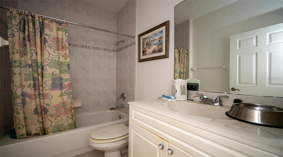 Melbourne, Florida 32901, 4 Bedroom Bedrooms, ,3 Bathroombathrooms,Residential,For Sale,Forest Creek,0,Mfro6429808