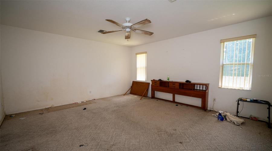 Melbourne, Florida 32901, 4 Bedroom Bedrooms, ,3 Bathroombathrooms,Residential,For Sale,Forest Creek,0,Mfro6429808