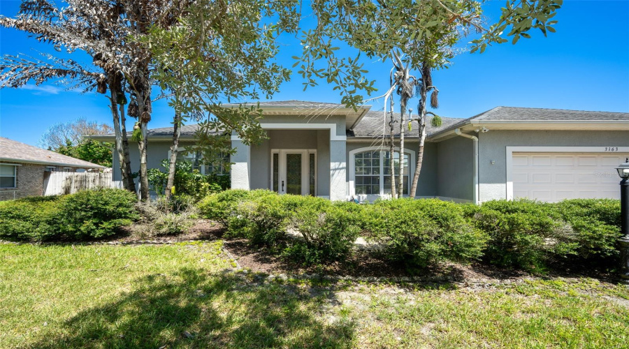 Melbourne, Florida 32901, 4 Bedroom Bedrooms, ,3 Bathroombathrooms,Residential,For Sale,Forest Creek,0,Mfro6429808