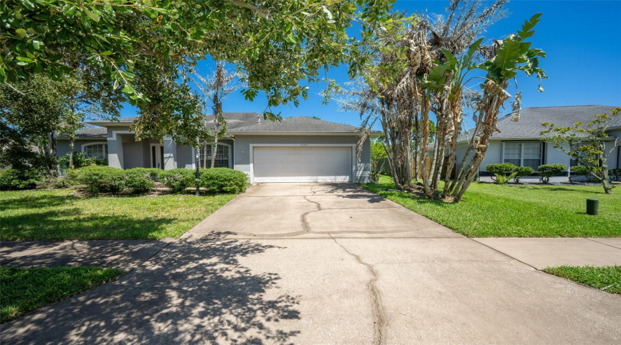 Melbourne, Florida 32901, 4 Bedroom Bedrooms, ,3 Bathroombathrooms,Residential,For Sale,Forest Creek,0,Mfro6429808