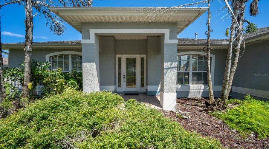 Melbourne, Florida 32901, 4 Bedroom Bedrooms, ,3 Bathroombathrooms,Residential,For Sale,Forest Creek,0,Mfro6429808