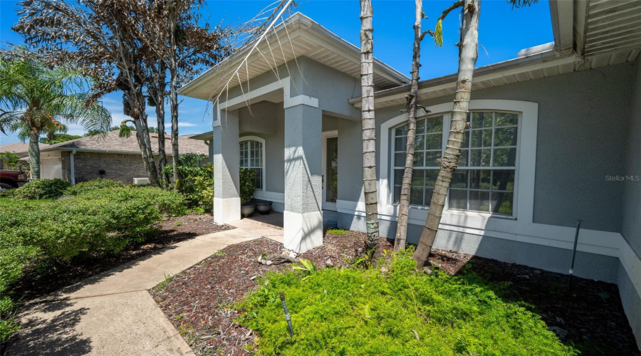 Melbourne, Florida 32901, 4 Bedroom Bedrooms, ,3 Bathroombathrooms,Residential,For Sale,Forest Creek,0,Mfro6429808