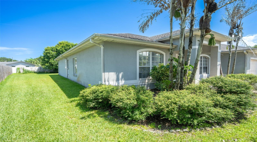 Melbourne, Florida 32901, 4 Bedroom Bedrooms, ,3 Bathroombathrooms,Residential,For Sale,Forest Creek,0,Mfro6429808